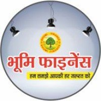 Bhumi Finance