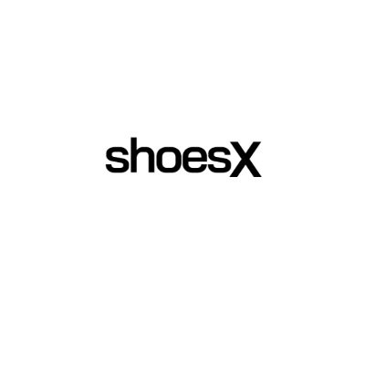 ShoesX