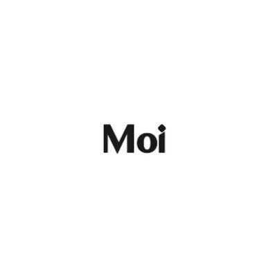 wikimoi