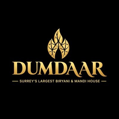 Dumdaar