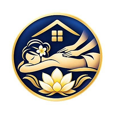 incheonmassage24