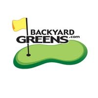 Backyard Greens, LLC