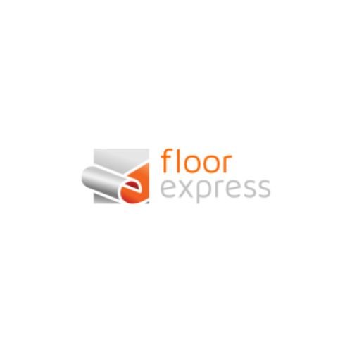 Floor Express