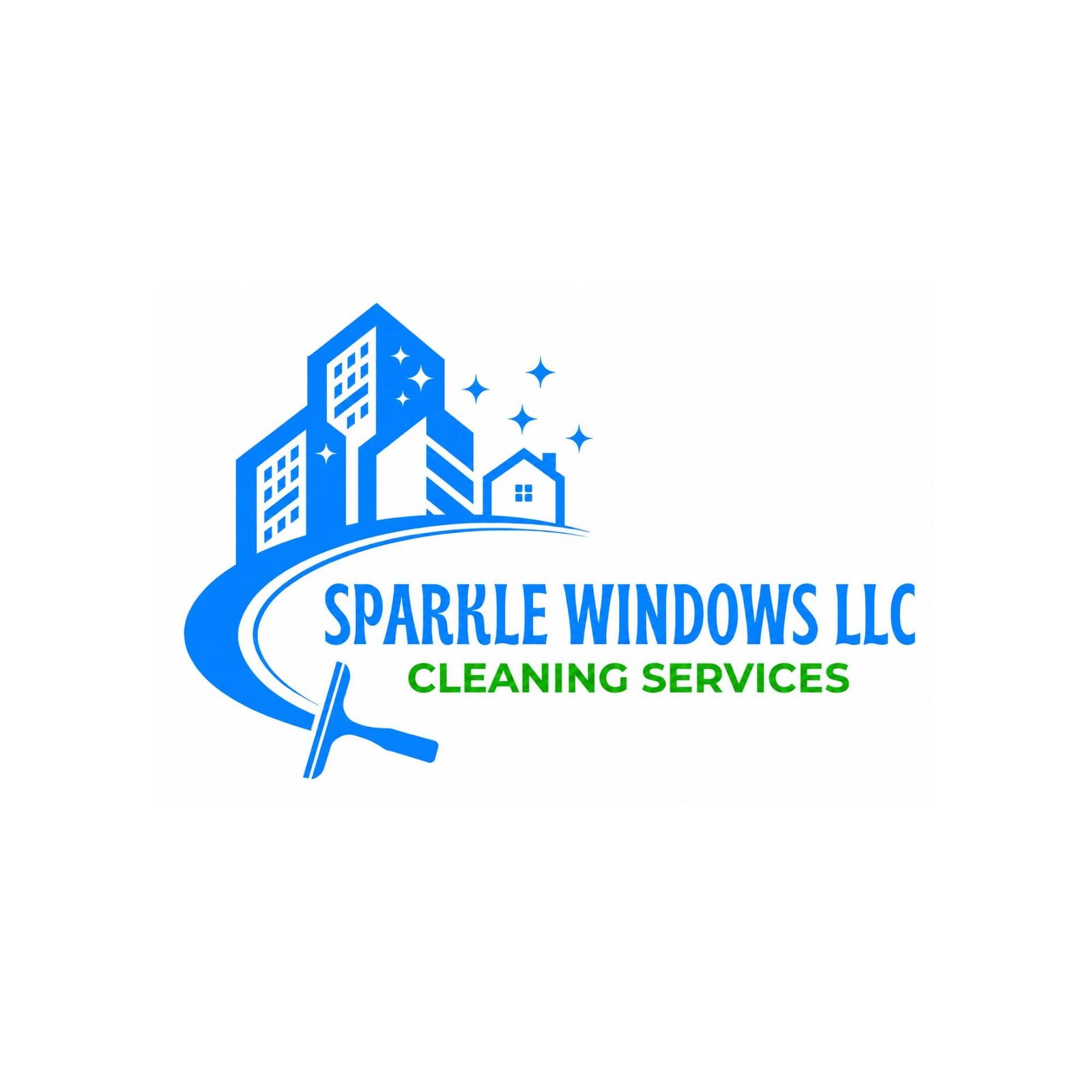 Sparkle Windows LLC