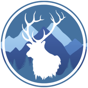 Wapiti Window Cleaning