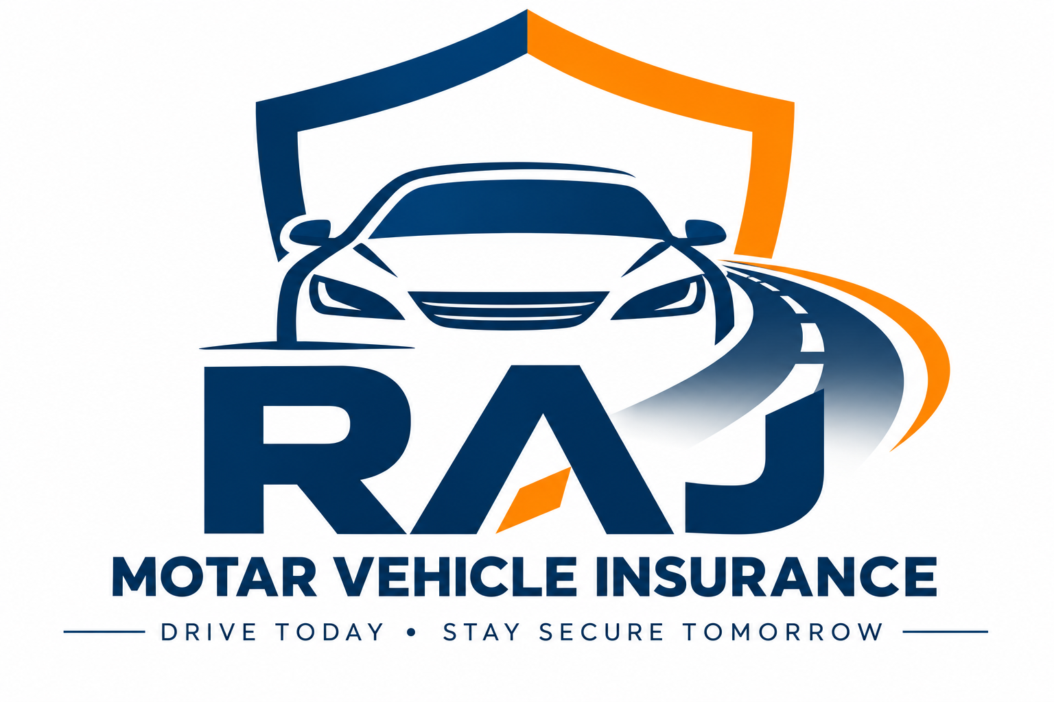 Raj Motar Vehicle Insurance Zirakpur