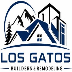 Los Gatos Builders & Remodeling
