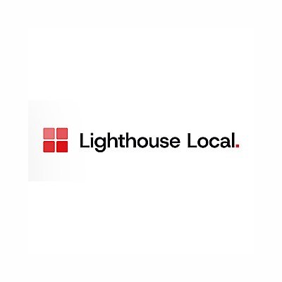 lighthouselocal_ai