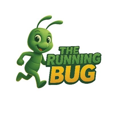 The Running Bug
