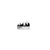 City Suburb Inc