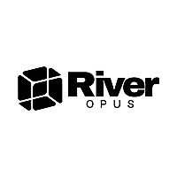 River Opus