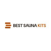 Best Sauna Kits