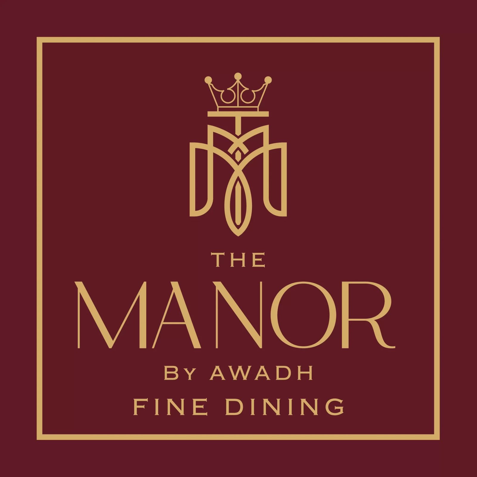 The Manor