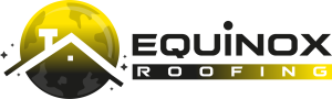 Equinox Roofing