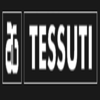 TESSUTI