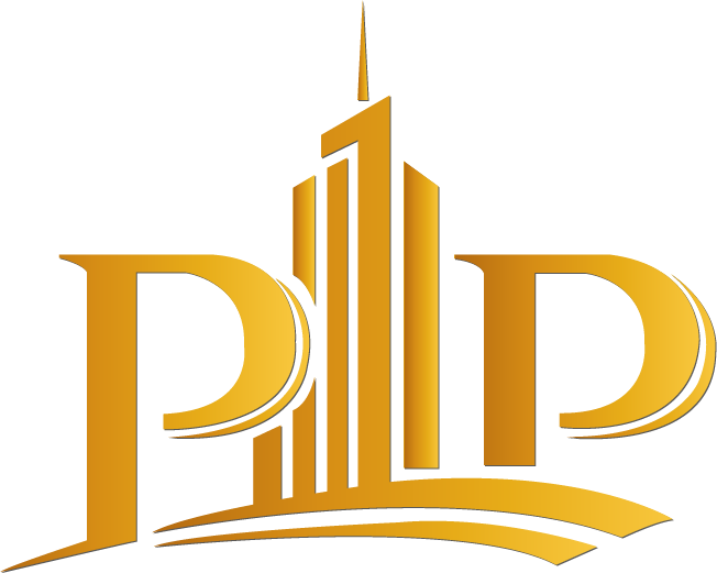 PrimeLand Properties