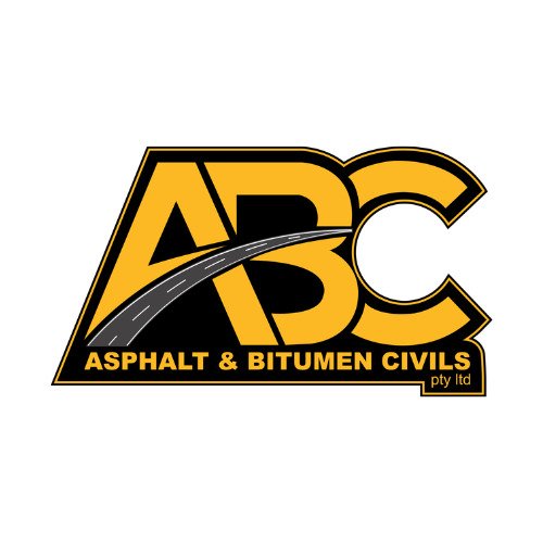 Asphalt &amp; Bitumen Civils PTY LTD