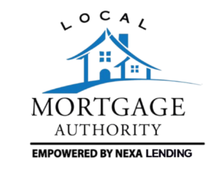 Local Mortgage Authority