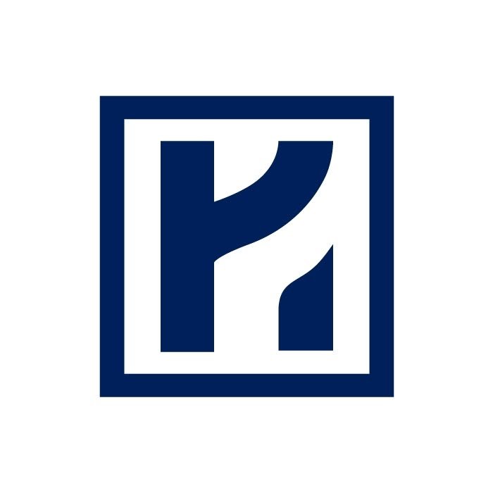 High Lands Mortgage