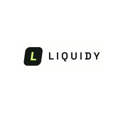 Liquidy digital ltd