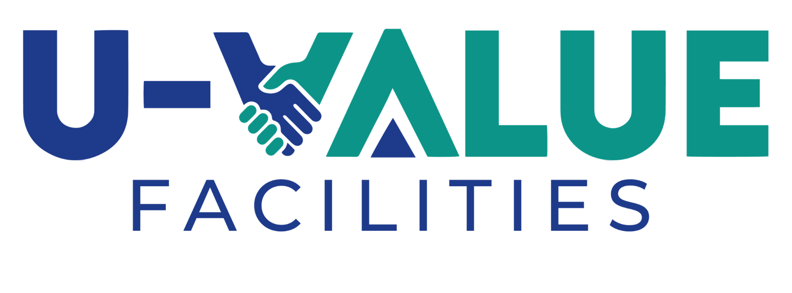 Uvalue Facilities