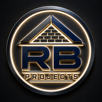 R.B Projects Contractors