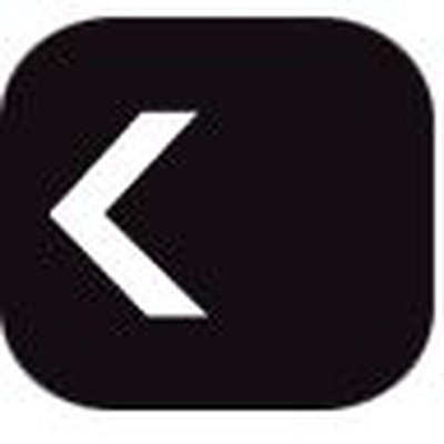 Kanoony Corporate Services Provider LLC