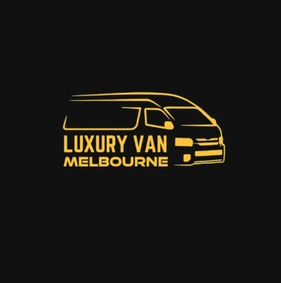 Luxury VAN Melbourne