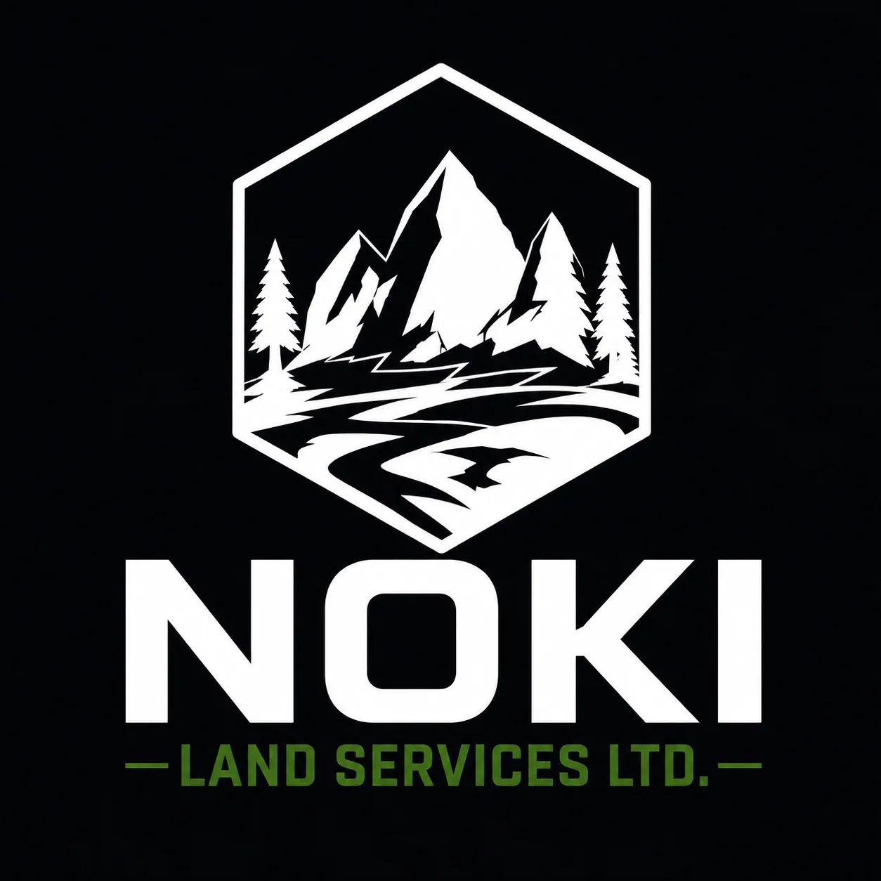Noki Land Services Ltd.