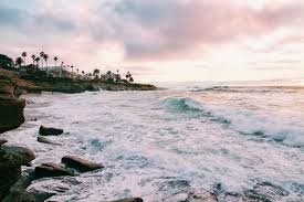 Marriage Therapy Carlsbad
