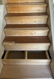 Floor Sanding Companies Meridian-Kessler
