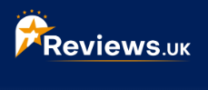 True Reviews UK