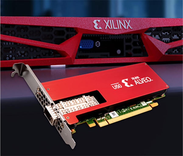 Fpga Fifo Programming Solutions