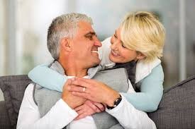 Longevity Medicine doctor