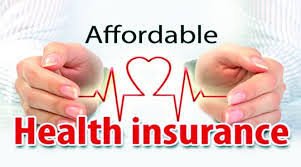Disability Income Insurance Kauai, HI