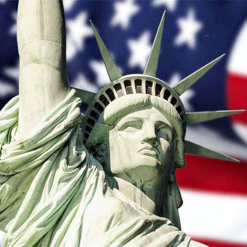 Find Immigration Law