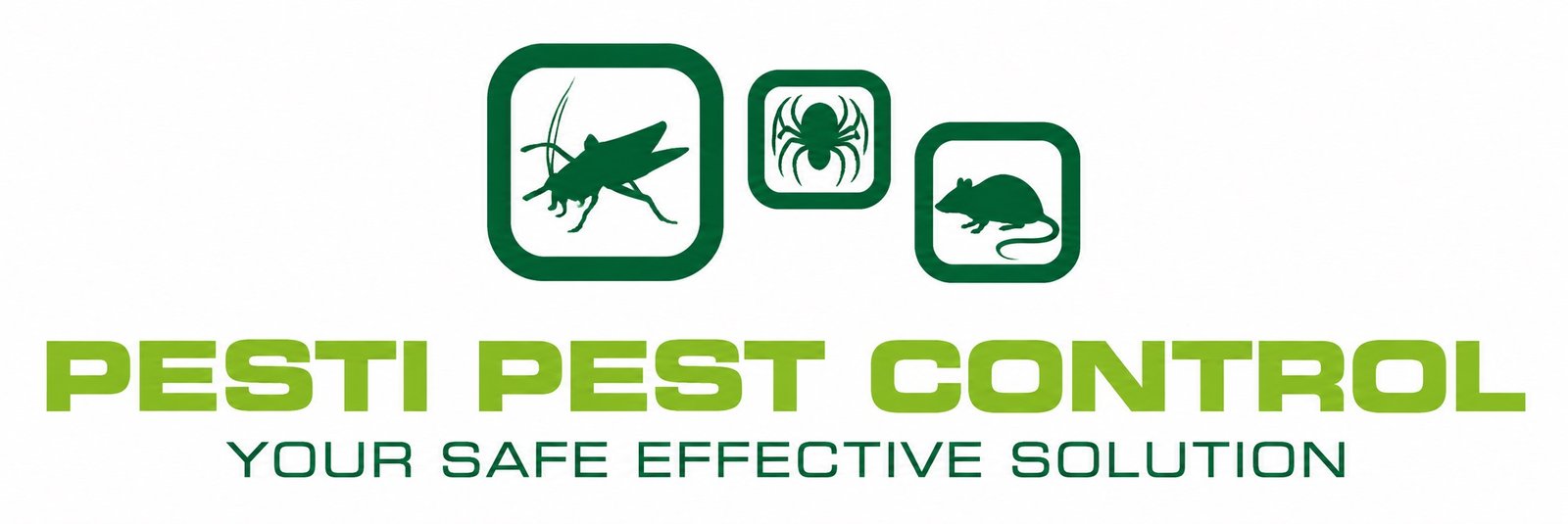 Pesti Pest Control Perth
