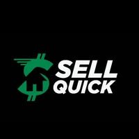 Sell Quick Property Solutions