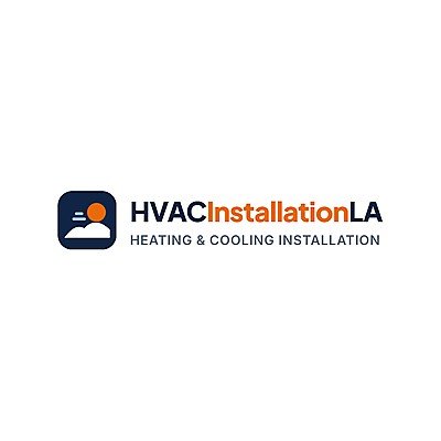 hvacinstallationla