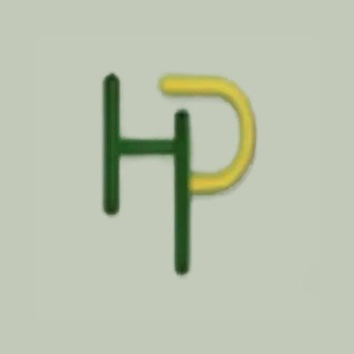 hemi pharma