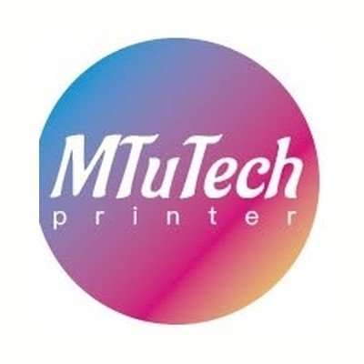 mtutech