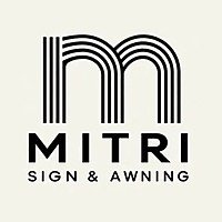 mitrisigns