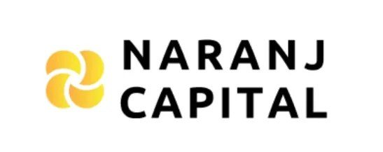 Naranj Capital