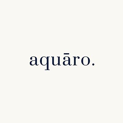 aquaro