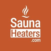 Saunaheaters