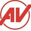 Av Wireless