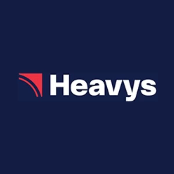 Heavys