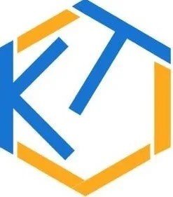 Kushwaha Telecom Pvt Ltd