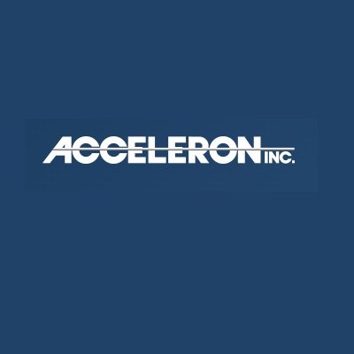 Acceleron, Inc.
