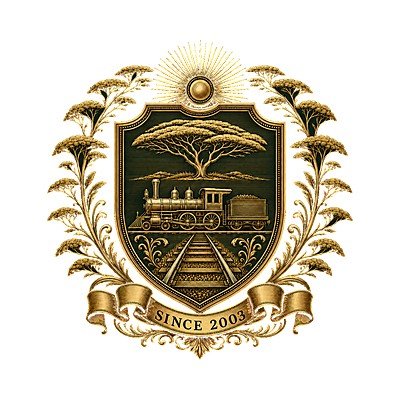 Luxury Train